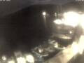 Webcam Valun (Crès)