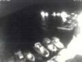 Webcam Valun (Cres)