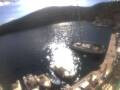 Webcam Valun (Cres)