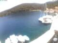 Webcam Valun (Crès)