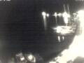 Webcam Valun (Crès)
