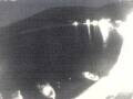 Webcam Valun (Cres)