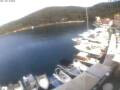 Webcam Valun (Cres)