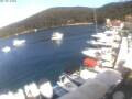 Webcam Valun (Cres)