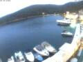 Webcam Valun (Cres)