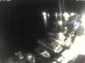 Webcam Valun (Cherso)