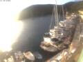 Webcam Valun (Cres)