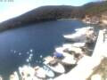 Webcam Valun (Cres)