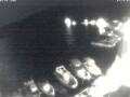 Webcam Valun (Cres)