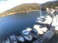 Webcam Valun (Cres)