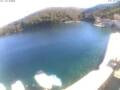 Webcam Valun (Cres)