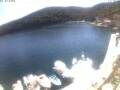 Webcam Valun (Cherso)