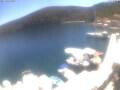 Webcam Valun (Crès)