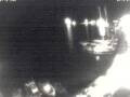 Webcam Valun (Cres)
