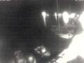 Webcam Valun (Cres)