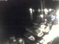 Webcam Valun (cres)