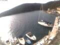 Webcam Valun (Cherso)