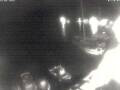 Webcam Valun (Cherso)