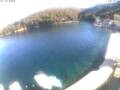 Webcam Valun (Crès)