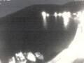 Webcam Valun (Cherso)