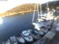 Webcam Valun (Cres)
