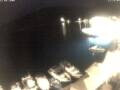 Webcam Valun (Cres)