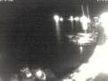 Webcam Valun (Crès)