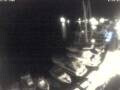 Webcam Valun (Cres)
