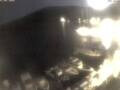 Webcam Valun (cres)