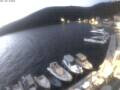 Webcam Valun (Cherso)