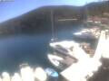 Webcam Valun (Cres)