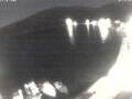 Webcam Valun (Cres)