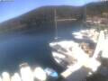 Webcam Valun (Cres)