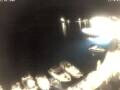 Webcam Valun (Cherso)