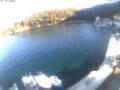 Webcam Valun (Cres)