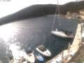 Webcam Valun (Cres)