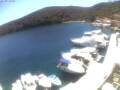 Webcam Valun (Cres)