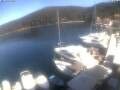 Webcam Valun (Cres)