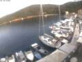 Webcam Valun (Cherso)