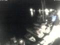 Webcam Valun (Cres)