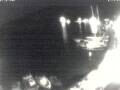 Webcam Valun (Cres)
