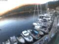 Webcam Valun (Cres)