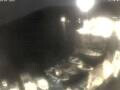 Webcam Valun (cres)