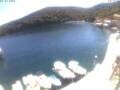 Webcam Valun (Cres)