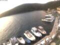 Webcam Valun (Cres)