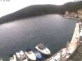 Webcam Valun (Cres)