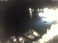 Webcam Valun (Cres)