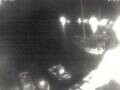 Webcam Valun (Cres)