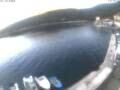 Webcam Valun (Cres)