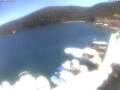 Webcam Valun (Crès)